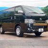 toyota regiusace-van 2018 CFJ1640268 image 16
