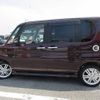 daihatsu tanto 2012 -DAIHATSU--Tanto CBA-L375S--L375S-0497711---DAIHATSU--Tanto CBA-L375S--L375S-0497711- image 17