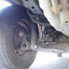nissan note 2015 23631 image 14