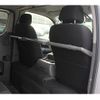 nissan caravan-van 2018 CFJ1669837 image 28