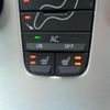 volvo v50 2011 CFJ1550248 image 9