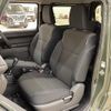 suzuki jimny 2023 -SUZUKI--Jimny 3BA-JB64W--JB64W-309483---SUZUKI--Jimny 3BA-JB64W--JB64W-309483- image 9