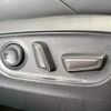 toyota rav4 2023 quick_quick_6BA-MXAA54_MXAA54-5045300 image 9