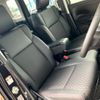 suzuki spacia 2018 quick_quick_DAA-MK53S_576009 image 15
