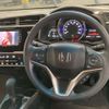 honda fit 2019 -HONDA--Fit DBA-GK3--GK3-3429234---HONDA--Fit DBA-GK3--GK3-3429234- image 7