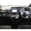 honda stepwagon 2010 -HONDA--Stepwgn DBA-RK5--RK5-1035702---HONDA--Stepwgn DBA-RK5--RK5-1035702- image 6