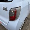 daihatsu mira-e-s 2011 quick_quick_LA300S_LA300S-1042414 image 17
