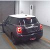 mini mini-others 2016 CFJ1615960 image 2