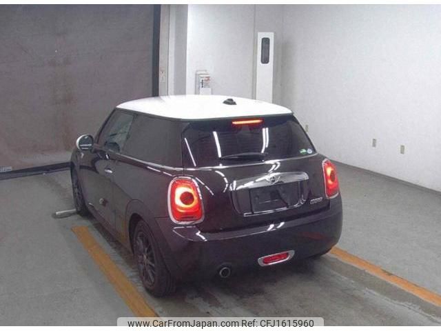mini mini-others 2016 CFJ1615960 image 2