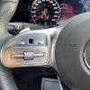 mercedes-benz e-class 2020 CFJ1579828 image 11