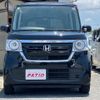 honda n-box 2020 quick_quick_JF3_JF3-1523754 image 3