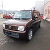 suzuki alto-lapin 2011 -SUZUKI--Alto Lapin DBA-HE22S--HE22S-215714---SUZUKI--Alto Lapin DBA-HE22S--HE22S-215714- image 3