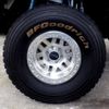 toyota tacoma 2019 GOO_NET_EXCHANGE_9570208A30250623W001 image 7