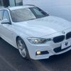 bmw 3-series 2013 -BMW--BMW 3 Series LDA-3D20--WBA3K32040F788796---BMW--BMW 3 Series LDA-3D20--WBA3K32040F788796- image 18