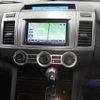 mazda mpv 2010 CFJ1814816 image 10