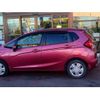 honda fit 2018 -HONDA 【名変中 】--Fit GK3--3410030---HONDA 【名変中 】--Fit GK3--3410030- image 14