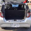 daihatsu mira-e-s 2022 -DAIHATSU--Mira e:s LA350S--0295298---DAIHATSU--Mira e:s LA350S--0295298- image 11