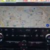 toyota vellfire 2023 -TOYOTA 【三河 342ﾌ 315】--Vellfire 6AA-AAHH40W--AAHH40-0008680---TOYOTA 【三河 342ﾌ 315】--Vellfire 6AA-AAHH40W--AAHH40-0008680- image 40