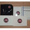 fiat 500 2010 CFJ1804600 image 40
