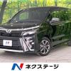 toyota voxy 2018 quick_quick_ZRR85W_ZRR85-0102897 image 1