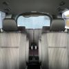toyota voxy 2018 quick_quick_ZRR80W_ZRR80-0380341 image 14