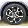 toyota c-hr 2017 quick_quick_ZYX10_ZYX10-2094045 image 19