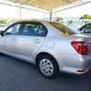 toyota corolla-axio 2018 CFJ1523252 image 2