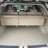 lexus rx 2011 -LEXUS--Lexus RX DAA-GYL16W--GYL16-2403589---LEXUS--Lexus RX DAA-GYL16W--GYL16-2403589- image 20