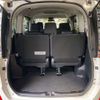 toyota voxy 2016 -TOYOTA 【京都 301ﾗ2964】--Voxy DBA-ZRR80W--ZRR80-0288414---TOYOTA 【京都 301ﾗ2964】--Voxy DBA-ZRR80W--ZRR80-0288414- image 9