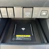 honda odyssey 2024 quick_quick_6AA-RC5_RC5-1007670 image 18