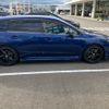 subaru levorg 2014 CFJ1639507 image 2