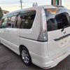 nissan serena 2013 -NISSAN--Serena DAA-HFC26--HFC26-154891---NISSAN--Serena DAA-HFC26--HFC26-154891- image 11