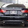 lexus gs 2013 -LEXUS--Lexus GS GRL10--6003638---LEXUS--Lexus GS GRL10--6003638- image 16