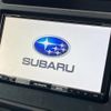 subaru impreza-wagon 2019 -SUBARU--Impreza Wagon DBA-GT2--GT2-050442---SUBARU--Impreza Wagon DBA-GT2--GT2-050442- image 3