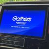 honda stepwagon-spada 2018 quick_quick_RP5_RP5-1075706 image 3