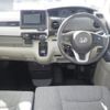 honda n-box 2020 -HONDA 【ＮＯ後日 】--N BOX JF3-2215049---HONDA 【ＮＯ後日 】--N BOX JF3-2215049- image 4