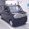 suzuki wagon-r 2023 -SUZUKI 【後日 】--Wagon R Smile MX81S-105914---SUZUKI 【後日 】--Wagon R Smile MX81S-105914- image 1