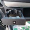 daihatsu move 2014 -DAIHATSU--Move DBA-LA100S--LA100S-0285111---DAIHATSU--Move DBA-LA100S--LA100S-0285111- image 17