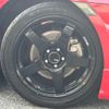 toyota 86 2014 CFJ1546400 image 6