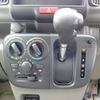 suzuki every 2025 CFJ1570362 image 23