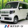 honda n-van 2019 -HONDA--N VAN HBD-JJ2--JJ2-3006564---HONDA--N VAN HBD-JJ2--JJ2-3006564- image 1