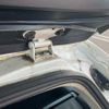 toyota corolla-fielder 2013 CFJ1521557 image 13