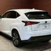 lexus nx 2019 quick_quick_DAA-AYZ15_AYZ15-1012696 image 15
