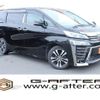 toyota vellfire 2019 -TOYOTA--Vellfire DBA-AGH30W--AGH30-0274207---TOYOTA--Vellfire DBA-AGH30W--AGH30-0274207- image 1