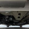 bmw 3-series 2014 -BMW--BMW 3 Series LDA-3D20--WBA3K32030K402229---BMW--BMW 3 Series LDA-3D20--WBA3K32030K402229- image 20