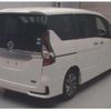 nissan serena 2020 quick_quick_DAA-GFC27_180211 image 2