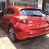 mazda axela 2017 -MAZDA--Axela DBA-BM5FS--BM5FS-411999---MAZDA--Axela DBA-BM5FS--BM5FS-411999- image 4