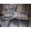 nissan note 2016 -NISSAN--Note HE12-001422---NISSAN--Note HE12-001422- image 13