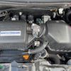 honda n-wgn 2018 CFJ1611566 image 19