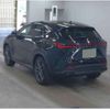 lexus nx 2023 -LEXUS 【下関 317ﾑ 8】--Lexus NX 5BA-AAZA20--AAZA20-6002548---LEXUS 【下関 317ﾑ 8】--Lexus NX 5BA-AAZA20--AAZA20-6002548- image 10